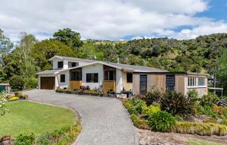 84 Mimiha Road, Matata