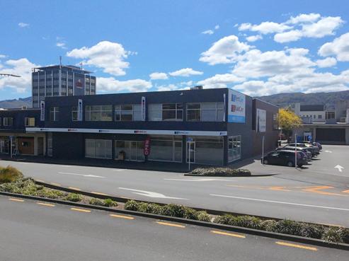 893 Fergusson Drive, Upper Hutt