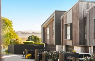 4 Whetiko Way, Belmont