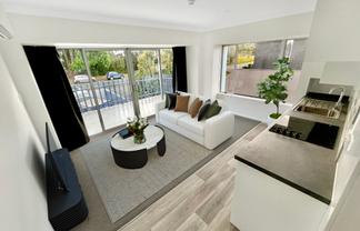 7/2 Ruakiwi Road, Hamilton Lake