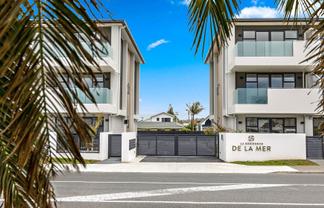 B22/388 Hibiscus Coast Highway, Orewa