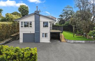 1/22 Ludlow Terrace, Totara Vale
