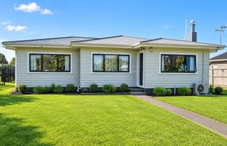 16 Dawson Drive, Ngongotaha