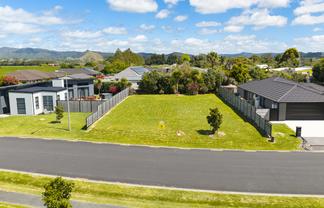 12 Green Estate Drive, Waipu