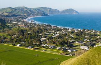 58 Lloyd George Road, Wainui