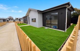 105B Fitzroy Street, Papatoetoe