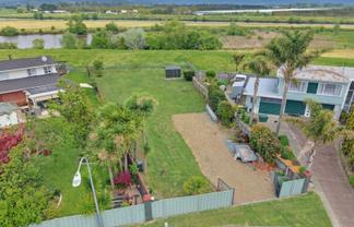 89 Riverside Drive, Whakatane