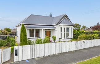 53 Calder Street, Saint Kilda