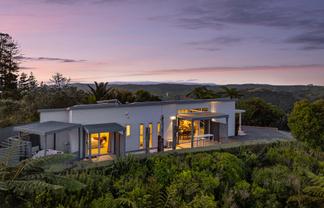63 Govan Wilson Road, Matakana