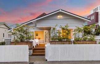 10 Joan Street, Point Chevalier