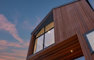 10B Joan Street, Point Chevalier