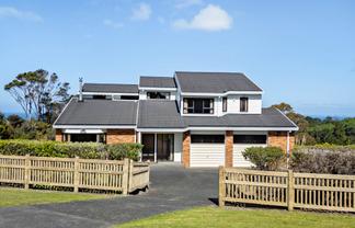 130 Wade River Road, Arkles Bay
