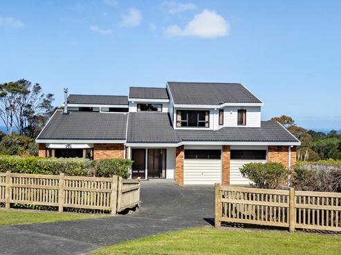 130 Wade River Road, Arkles Bay