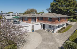 124 Hynds Road, Gate Pa
