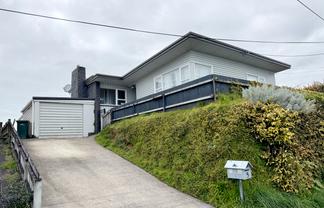 5 Fernleigh Street, Ferndale
