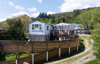 42 Parenga Street, Wainuiomata