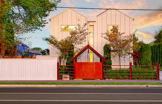 1/160 Hills Road, Edgeware