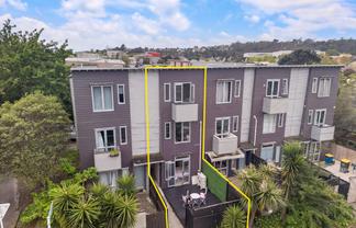 435B West Coast Road, Glen Eden