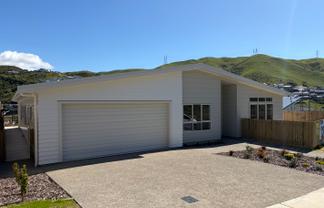 69 Crompton Avenue, Churton Park