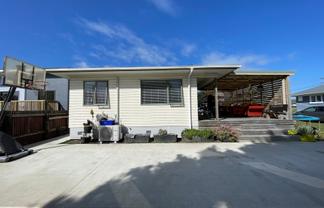 34a Union Street, Opotiki