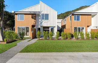 19A Puriri Street, Eastbourne
