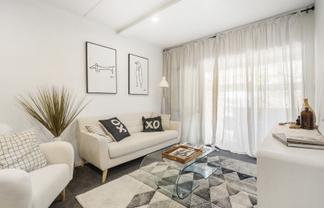107/9 East Street, Papakura
