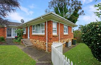 5/11 Hooker Place, Papatoetoe