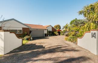 14 Claridge Place, Mount Maunganui