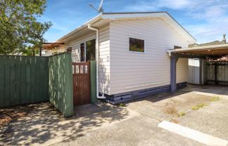 B/78 Naenae Road, Naenae