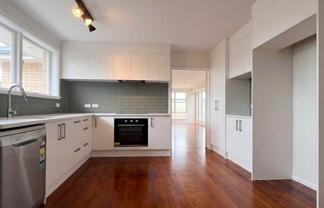 3/87A Oranga Avenue, Onehunga