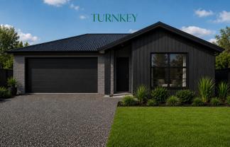 1/121 Kennedys Bush Road, Halswell