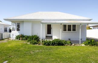 18 Hillary Crescent, Maraenui