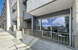 G05/2 Campbell Terrace, Petone