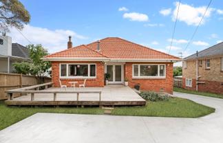 11A Oakdale Road, Mount Roskill