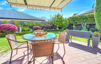 25 Kingsgate Avenue, Havelock North