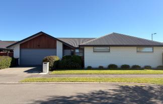 13 Donne Street, Marshland
