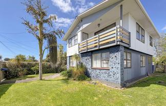 42 Duncan Street, Whanganui East