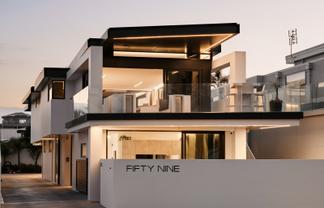 59 Marine Parade, Mount Maunganui