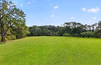 98A Hobson Road, Albany
