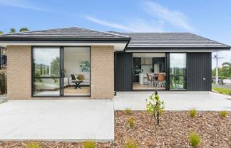 34 Albert Road, Warkworth