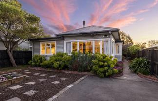 32 Grantley Street, New Brighton