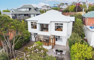 32 City Road, Roslyn