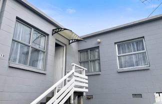 13/21 Aliford Avenue, One Tree Hill
