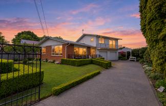 154 Mays Road, Saint Albans