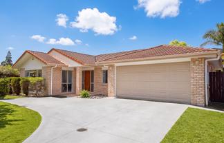 5 Alderbury Way, Henderson
