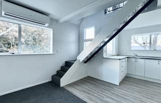 8/24 Parliament Street, Melling
