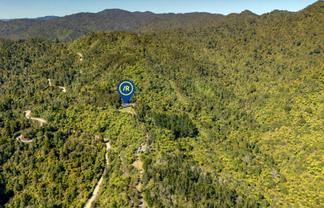 820 The 309 Road, Coromandel