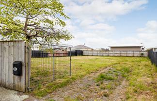 17 Beattie Street, Feilding
