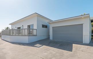 8 Te Ahu Place, Karikari Peninsula