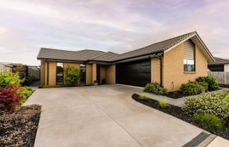 19 Mahutonga Terrace, Ngaruawahia